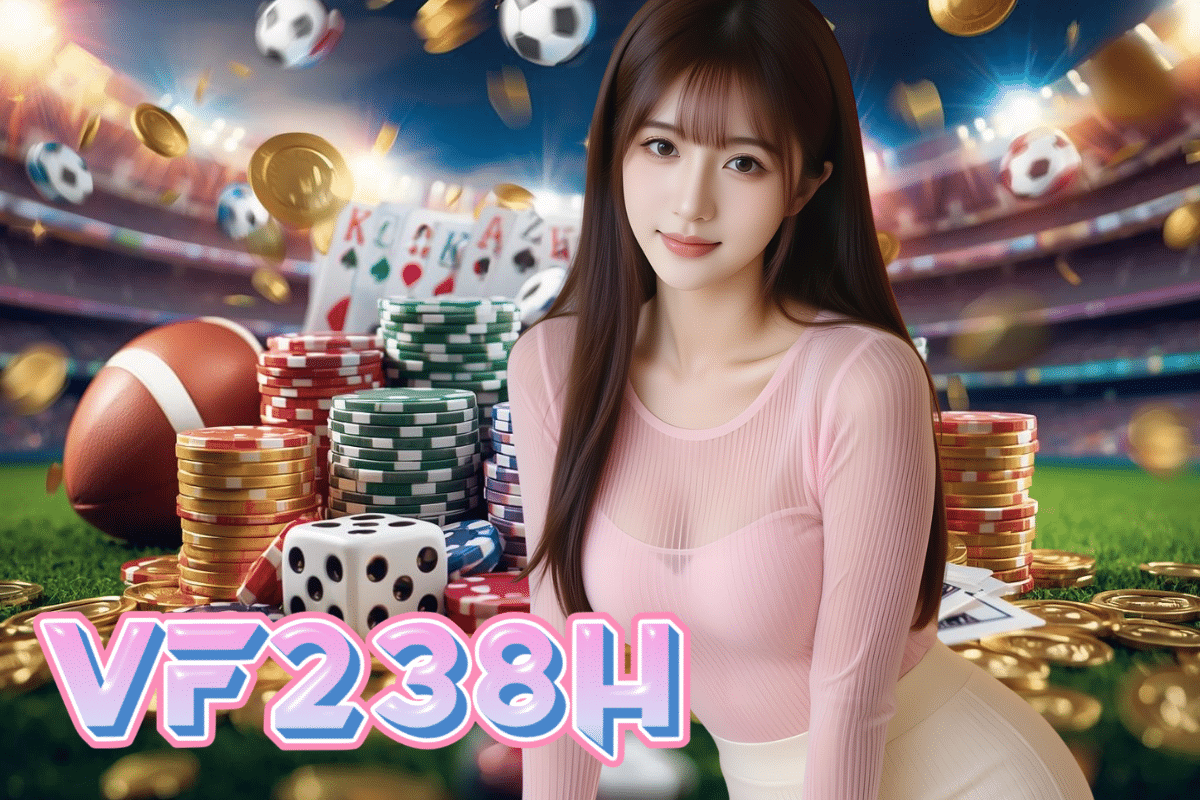 vf238h ทรูวอเลท