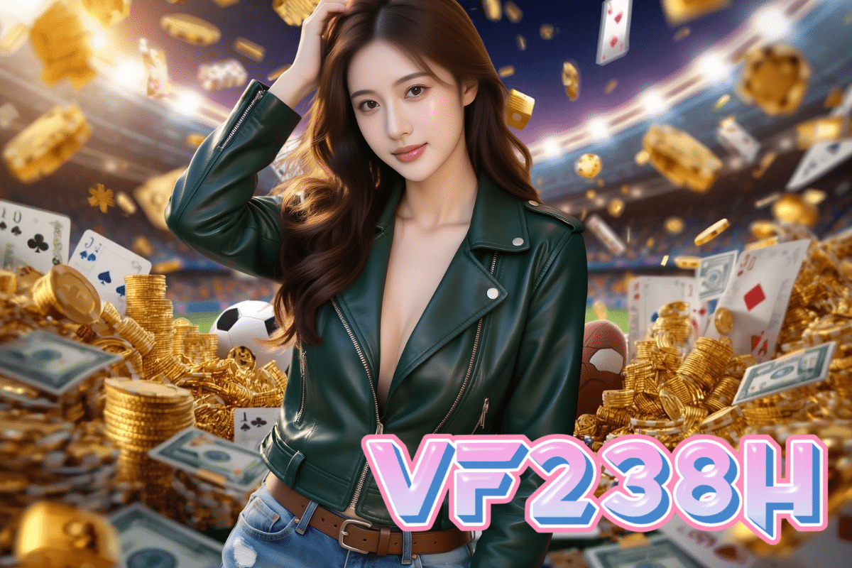 vf238h เข้าสู่ระบบ