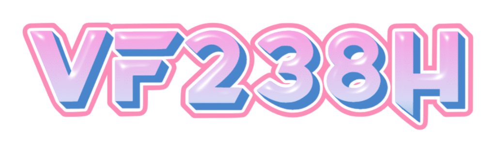 vf238h